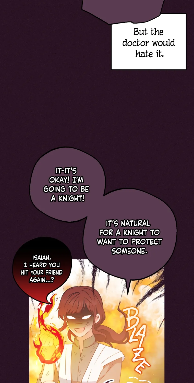 Chapter 23 - Image 24
