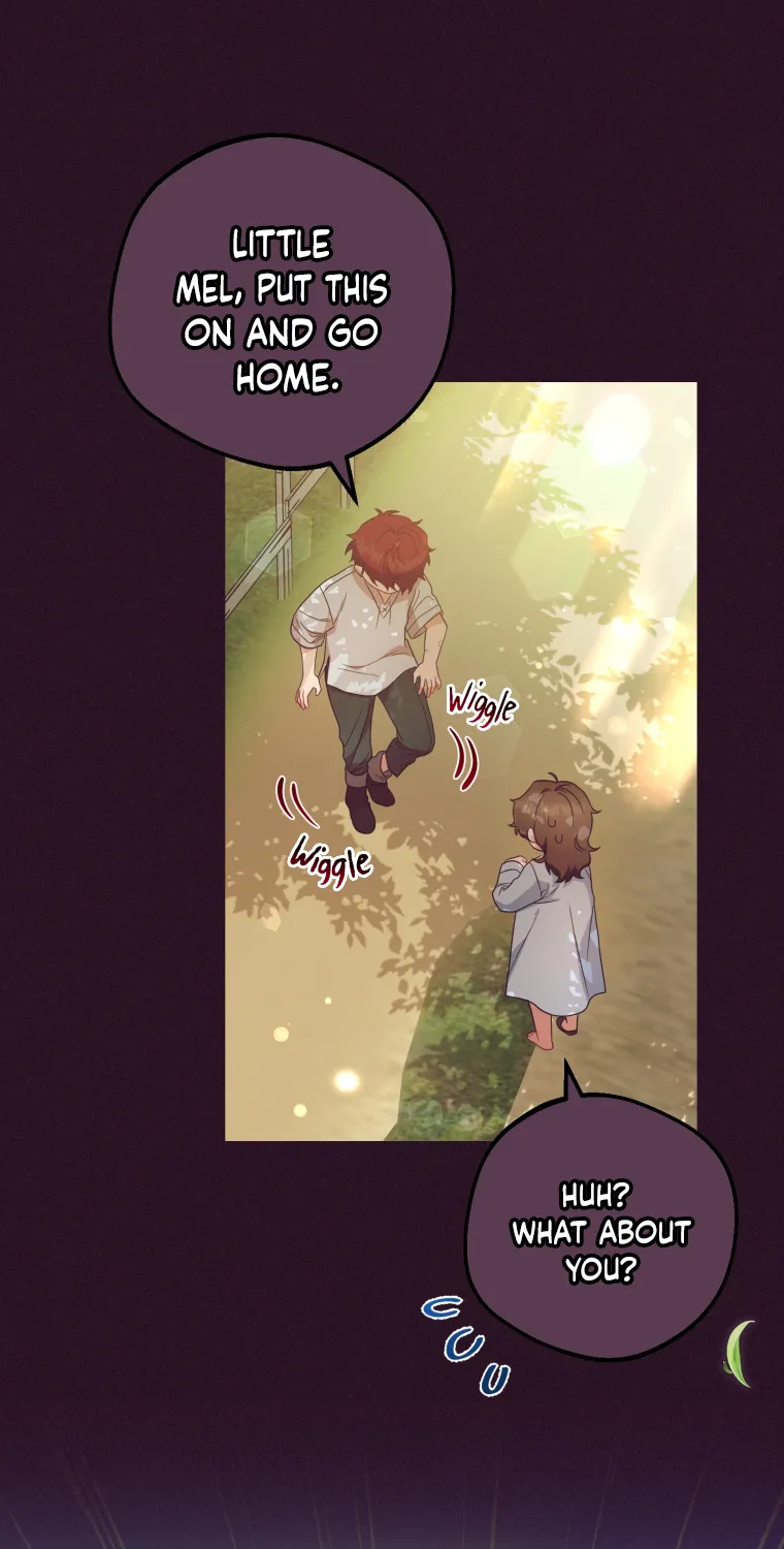 Chapter 23 - Image 28