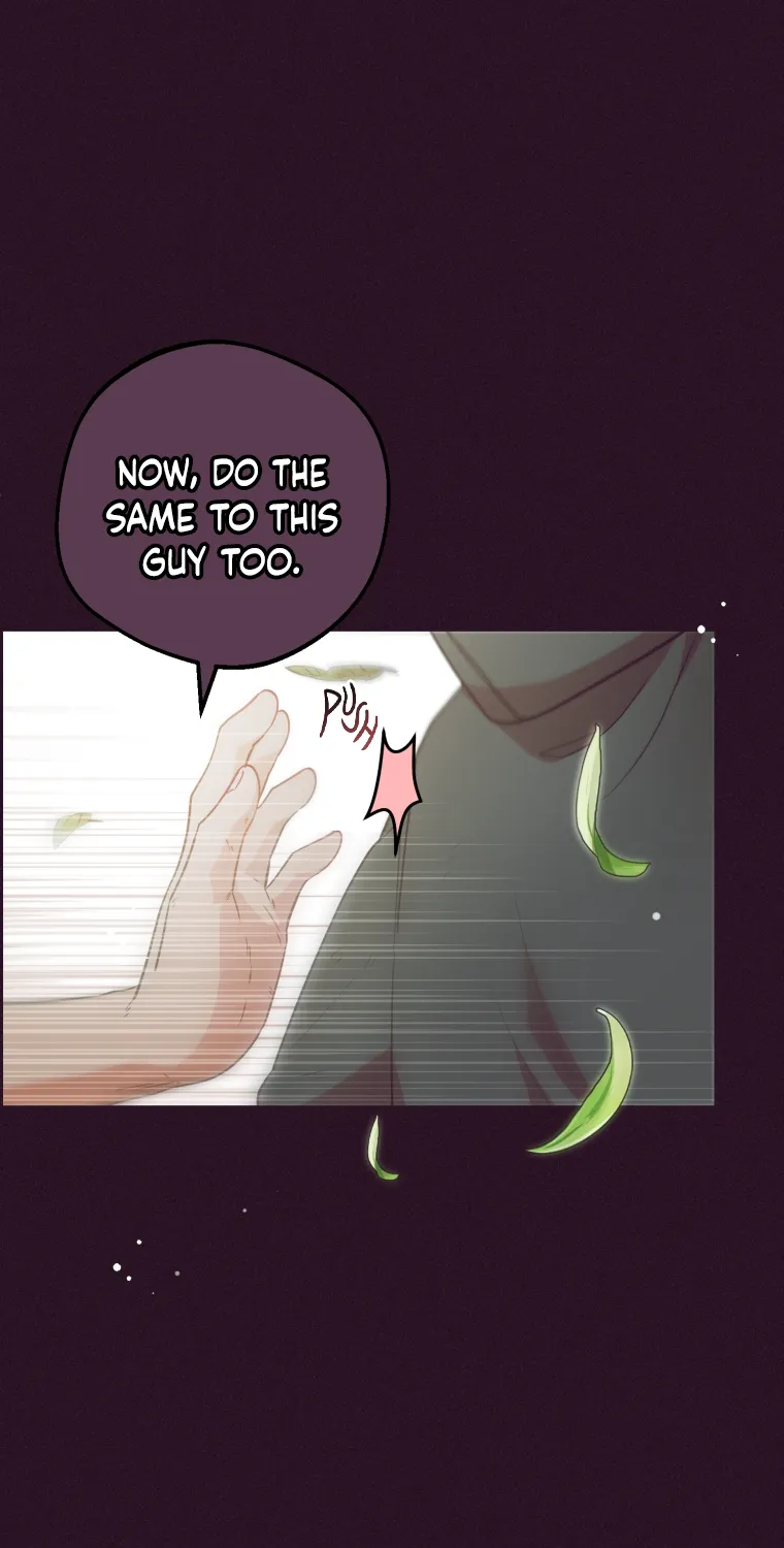 Chapter 23 - Image 3