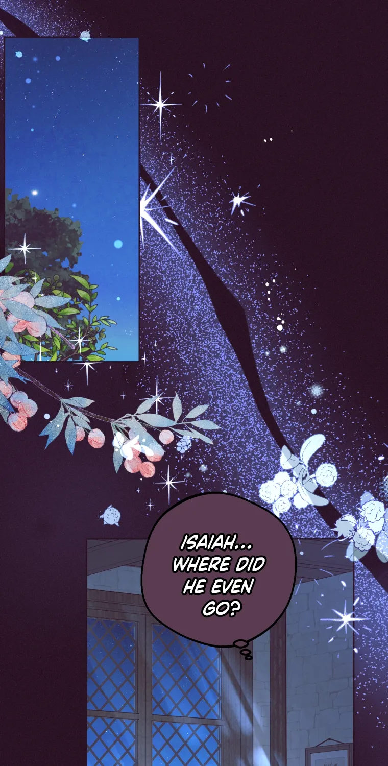 Chapter 23 - Image 32