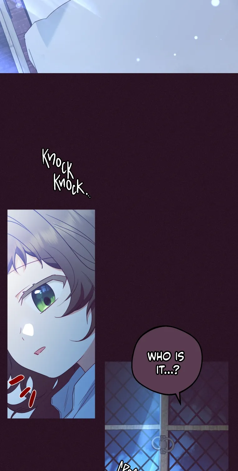 Chapter 23 - Image 34
