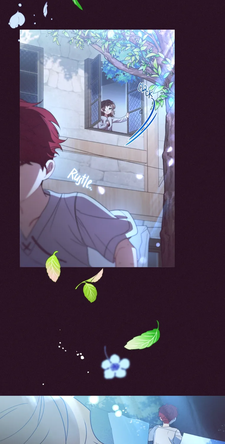 Chapter 23 - Image 38