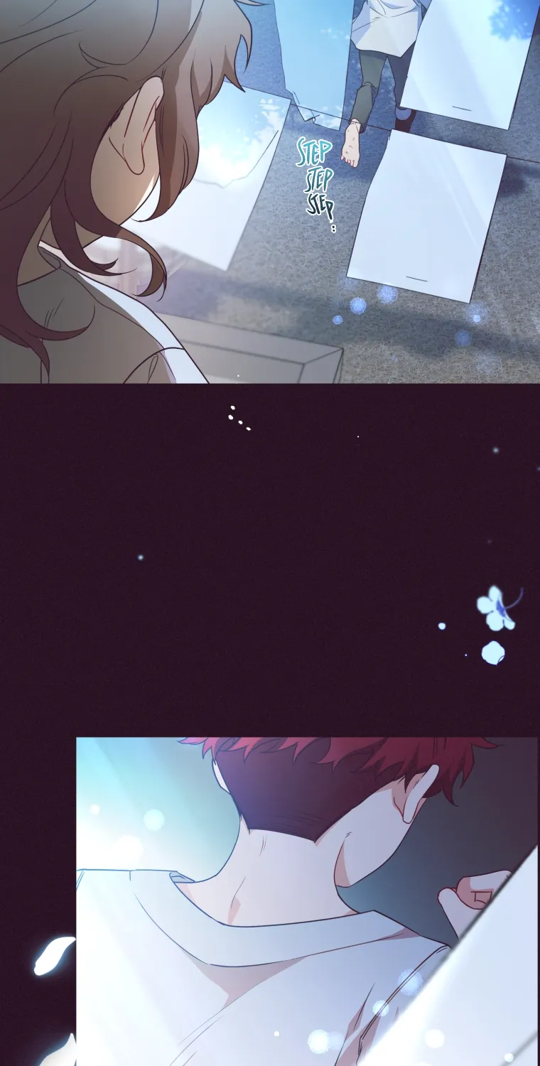 Chapter 23 - Image 39