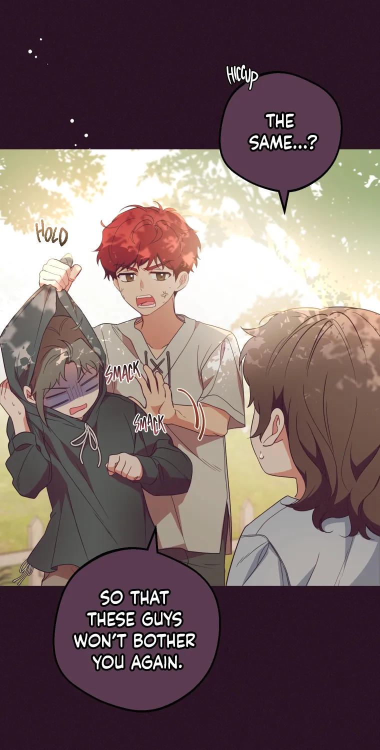 Chapter 23 - Image 4