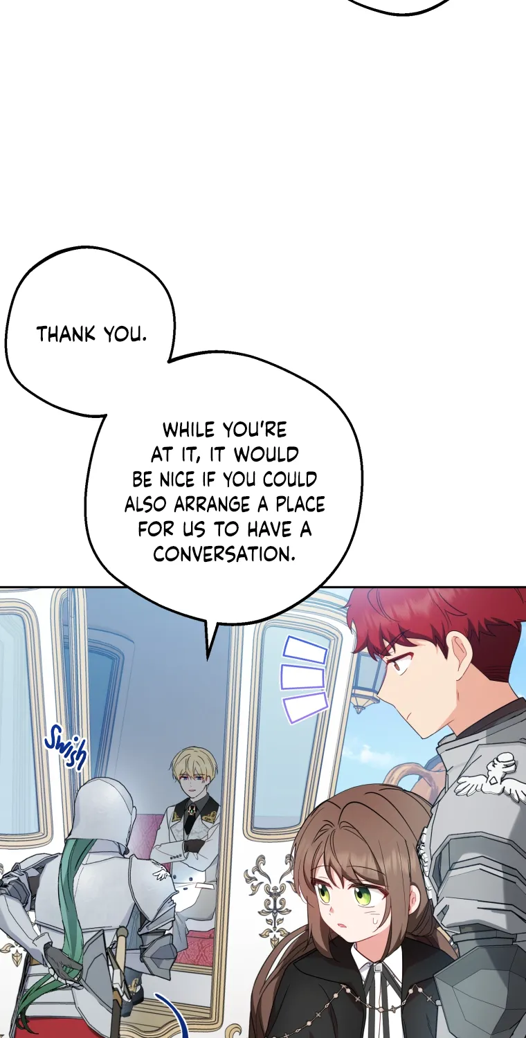 Chapter 23 - Image 49