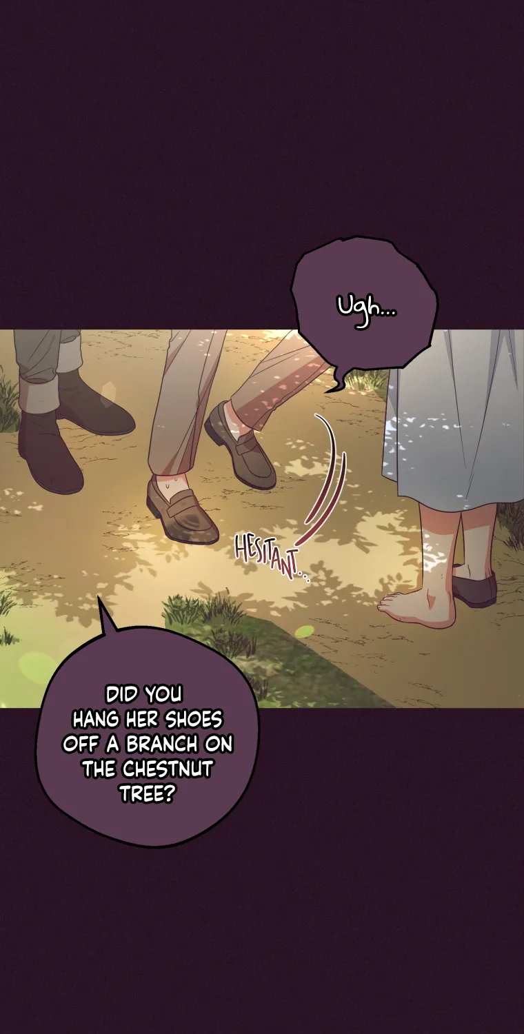 Chapter 23 - Image 5