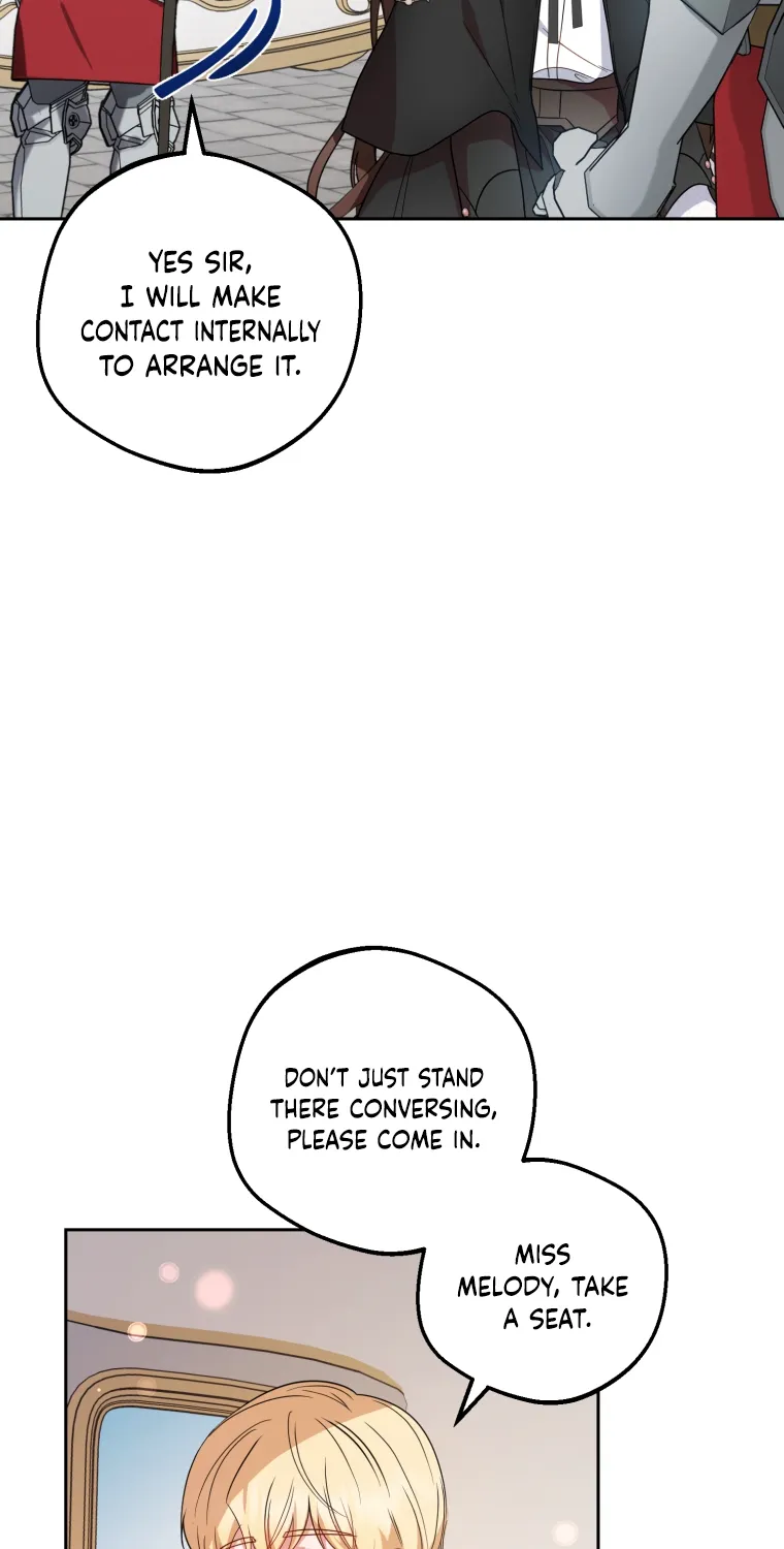 Chapter 23 - Image 50