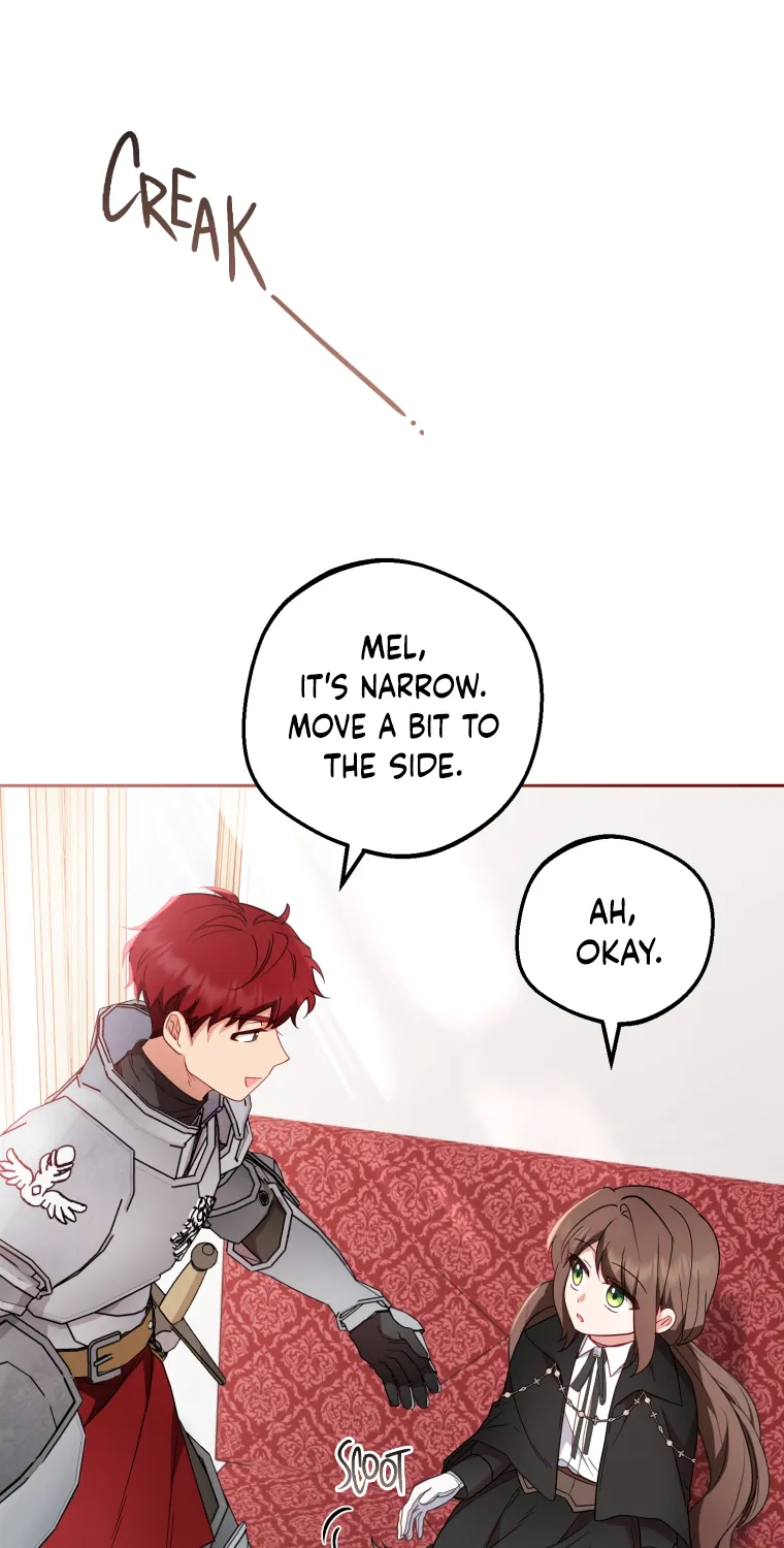 Chapter 23 - Image 53