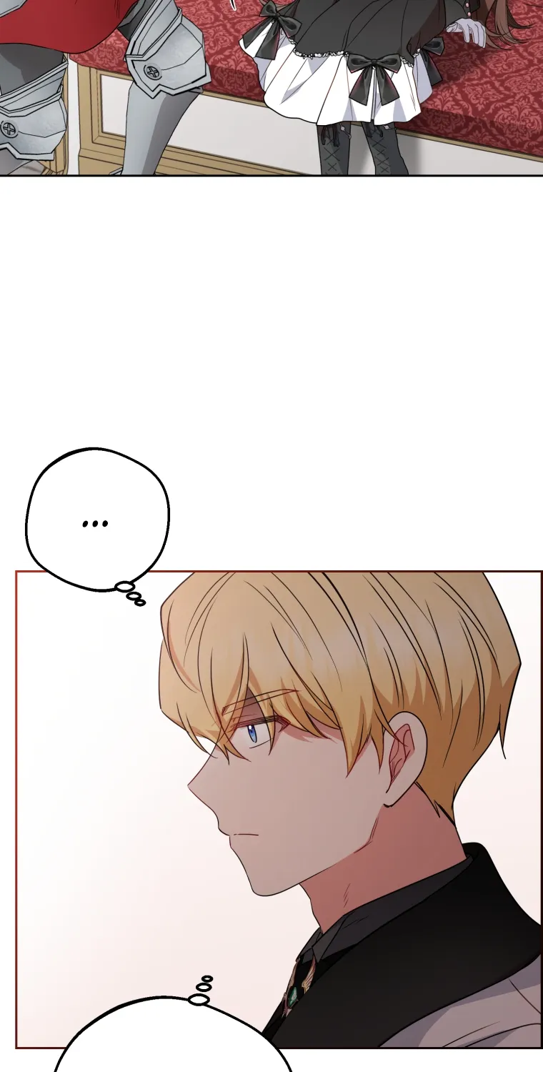 Chapter 23 - Image 54