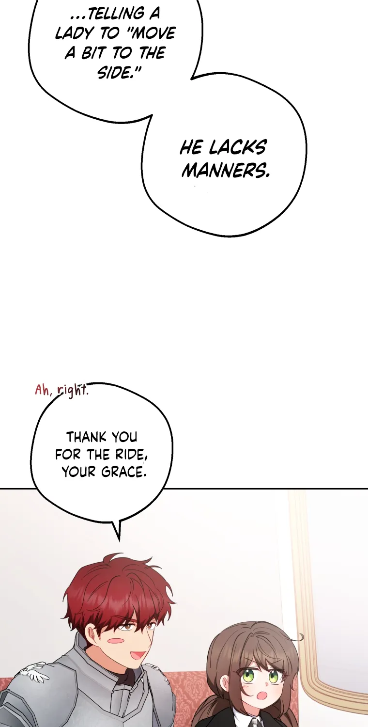 Chapter 23 - Image 55