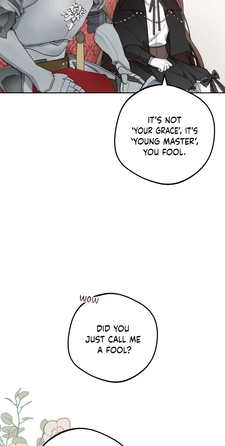 Chapter 23 - Image 56