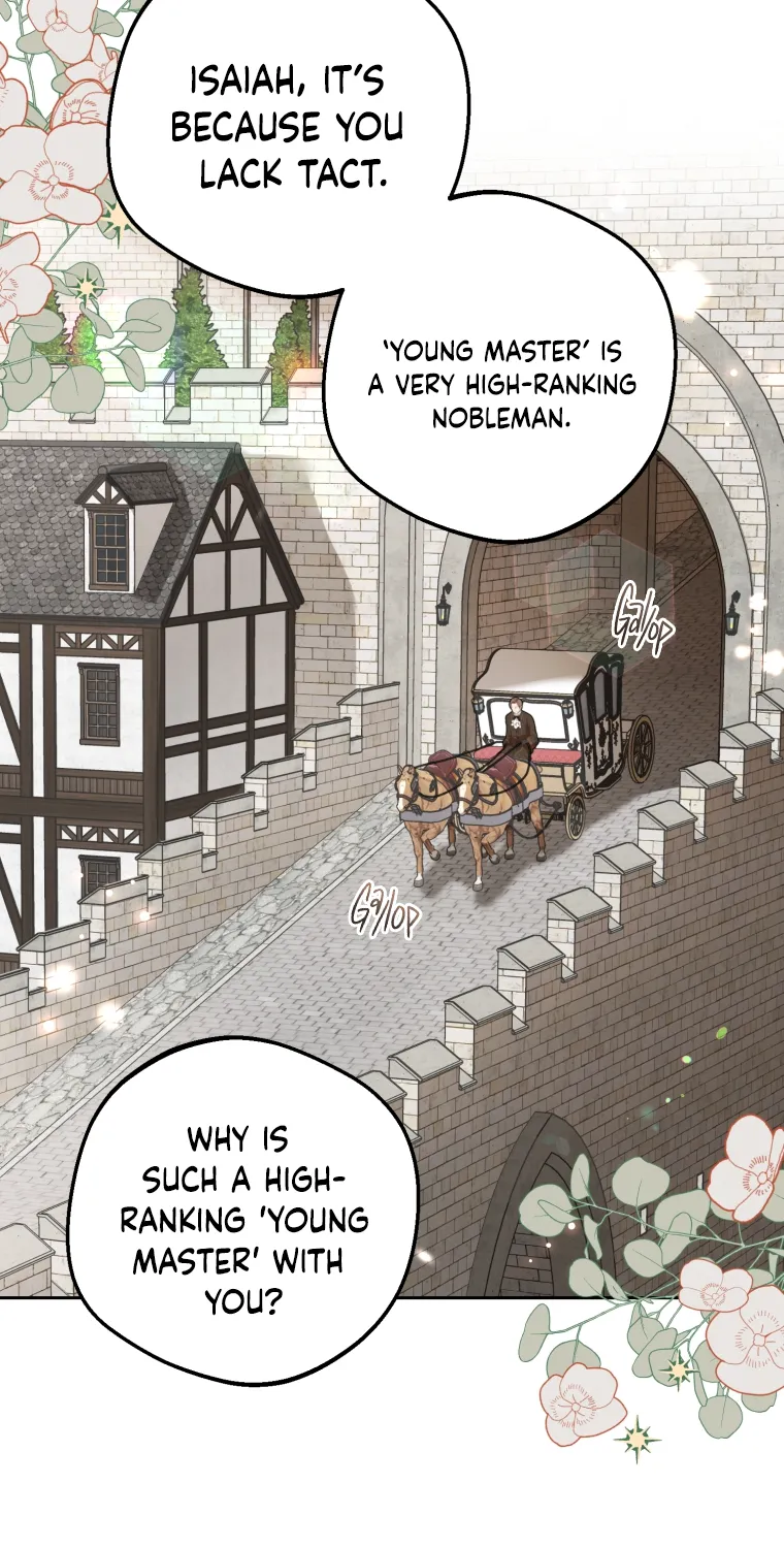 Chapter 23 - Image 57