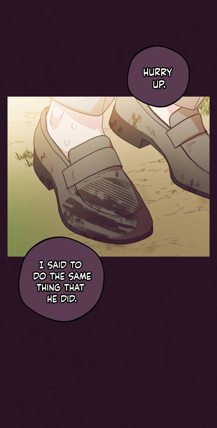 Chapter 23 - Image 6