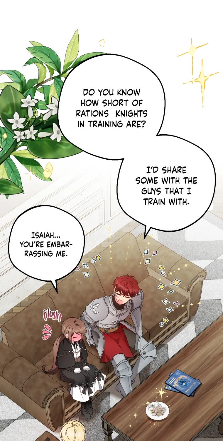 Chapter 23 - Image 63