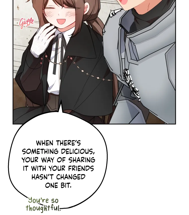 Chapter 23 - Image 65