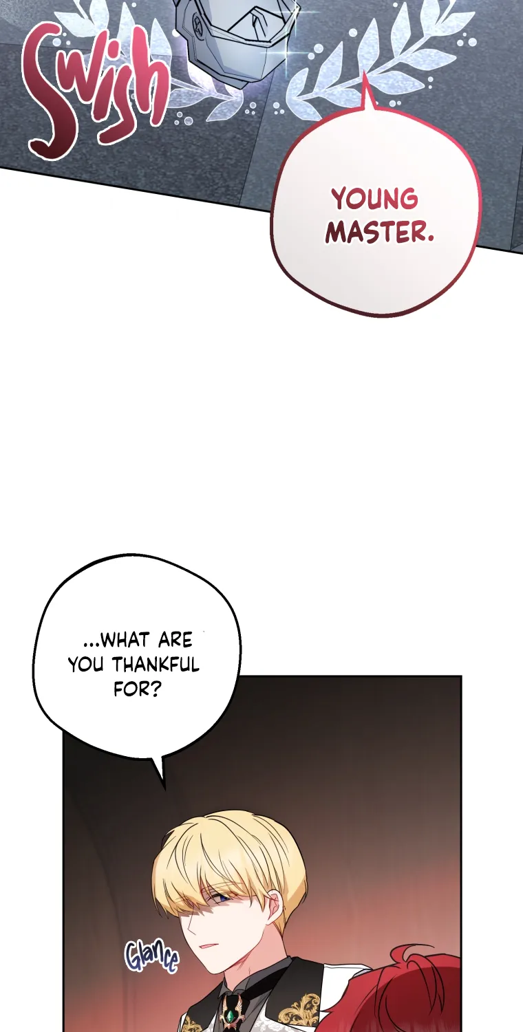 Chapter 23 - Image 69