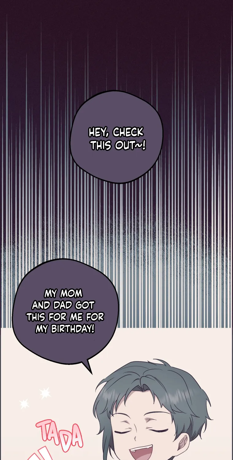 Chapter 23 - Image 7