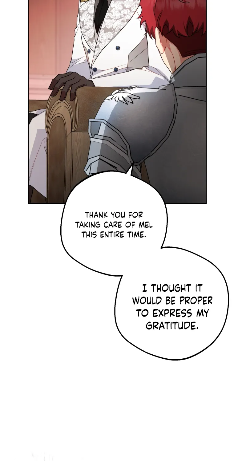 Chapter 23 - Image 70
