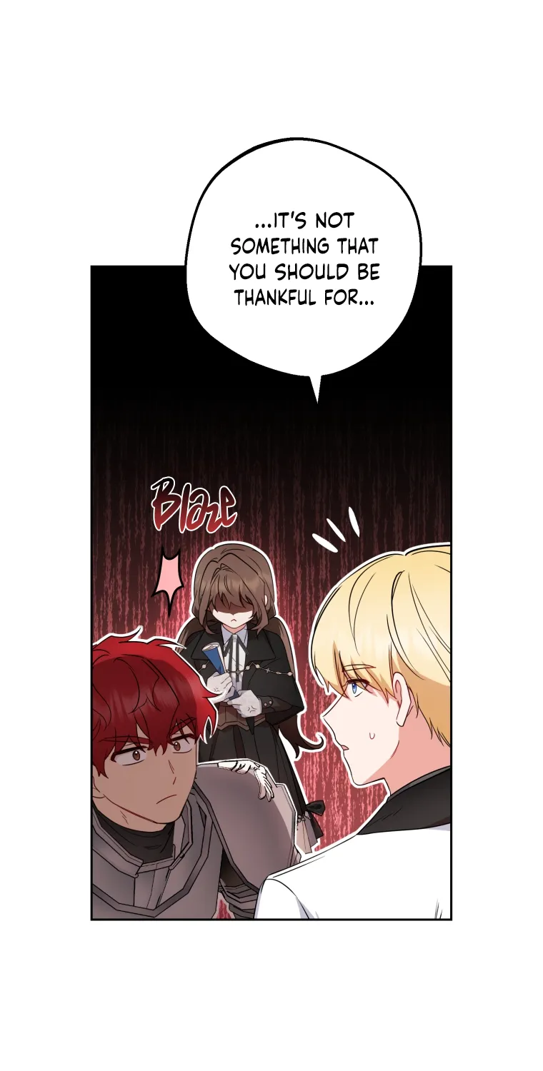 Chapter 23 - Image 76