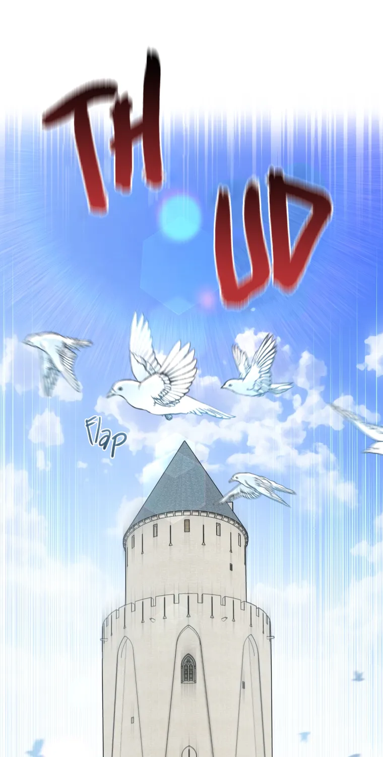 Chapter 23 - Image 77