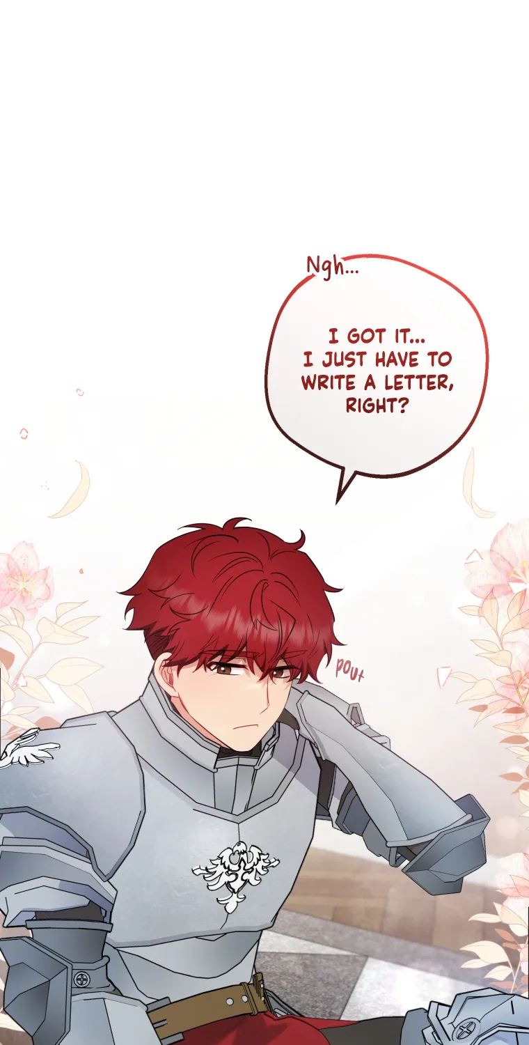 Chapter 24 - Image 10