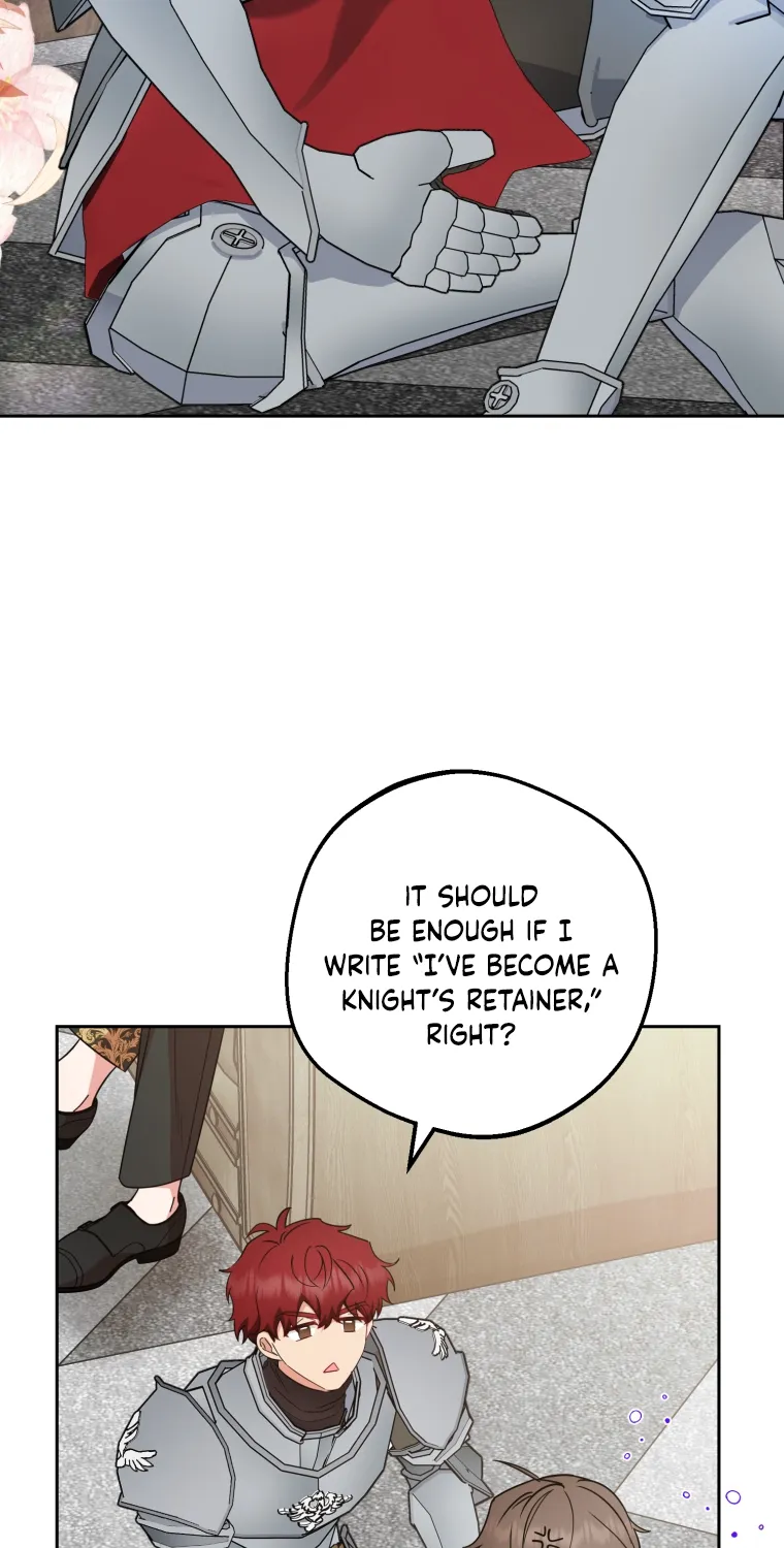 Chapter 24 - Image 11