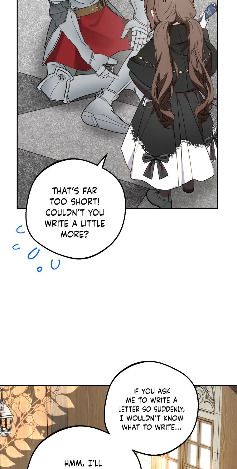 Chapter 24 - Image 12