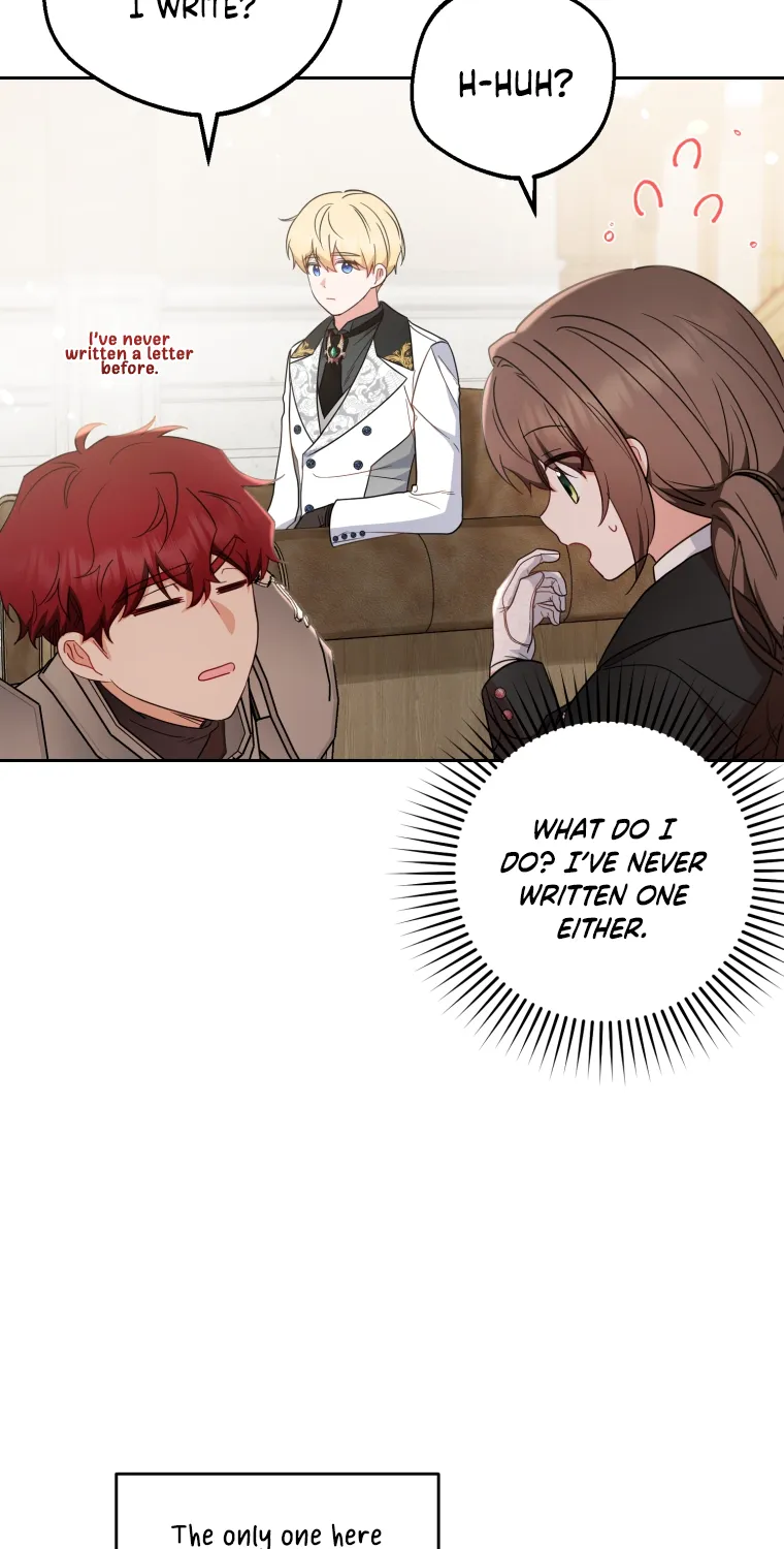 Chapter 24 - Image 14
