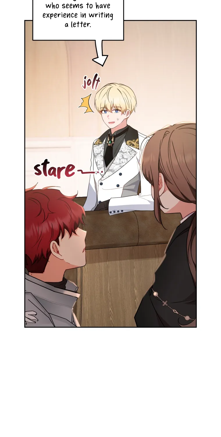 Chapter 24 - Image 15