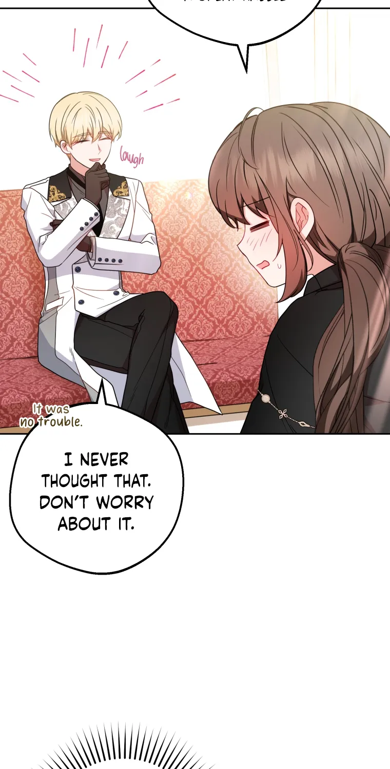 Chapter 24 - Image 20