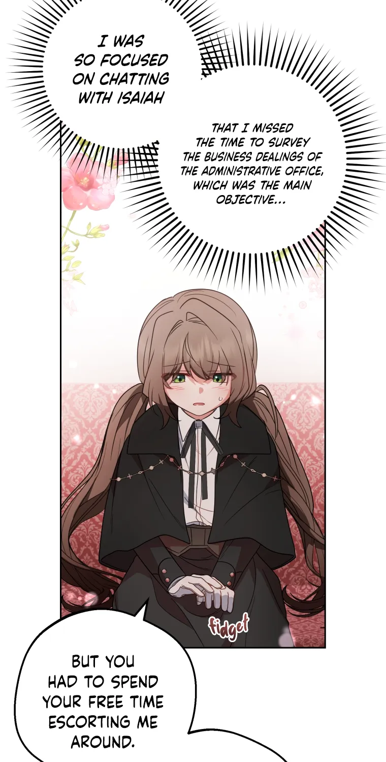 Chapter 24 - Image 21