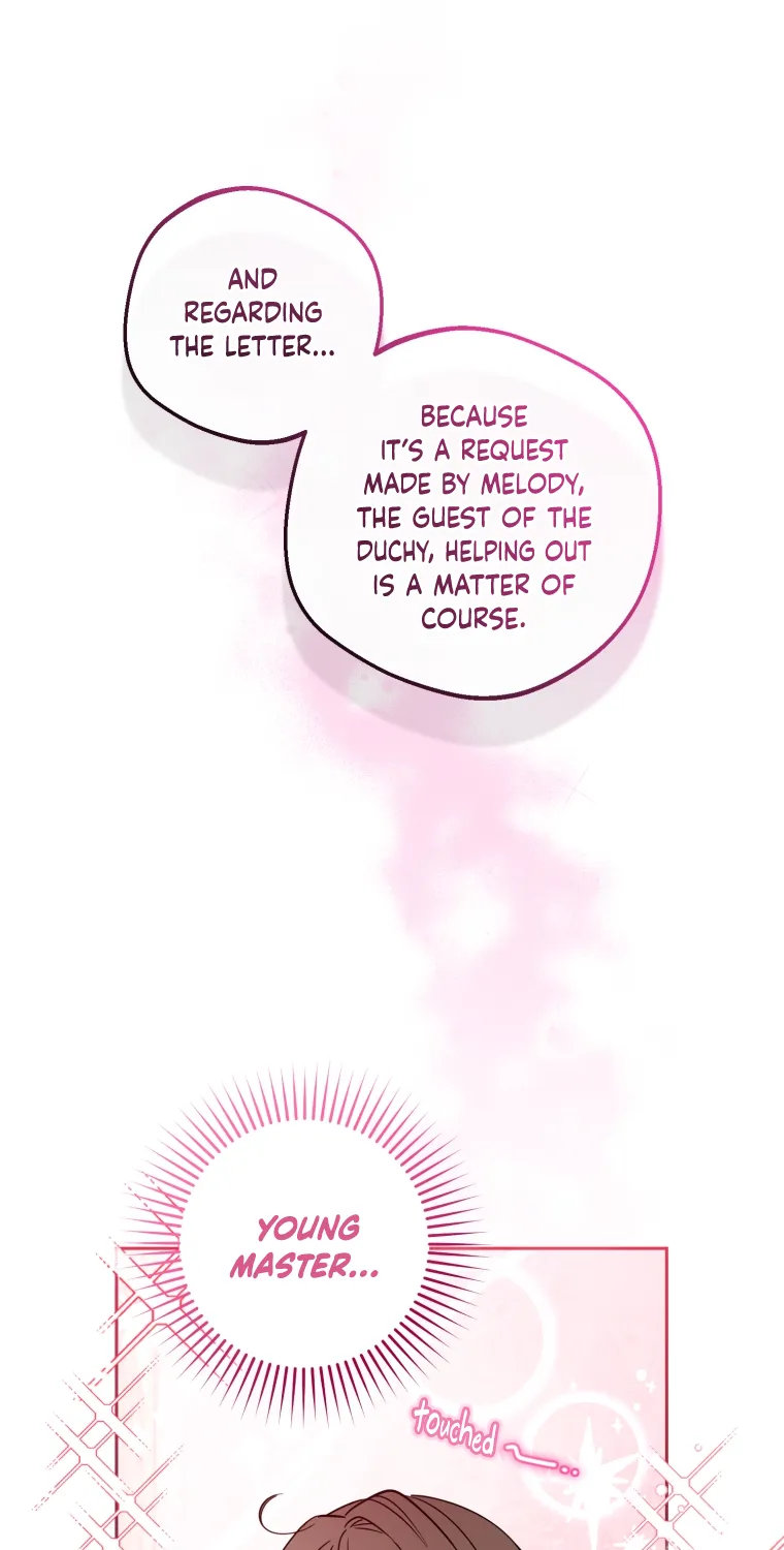 Chapter 24 - Image 24