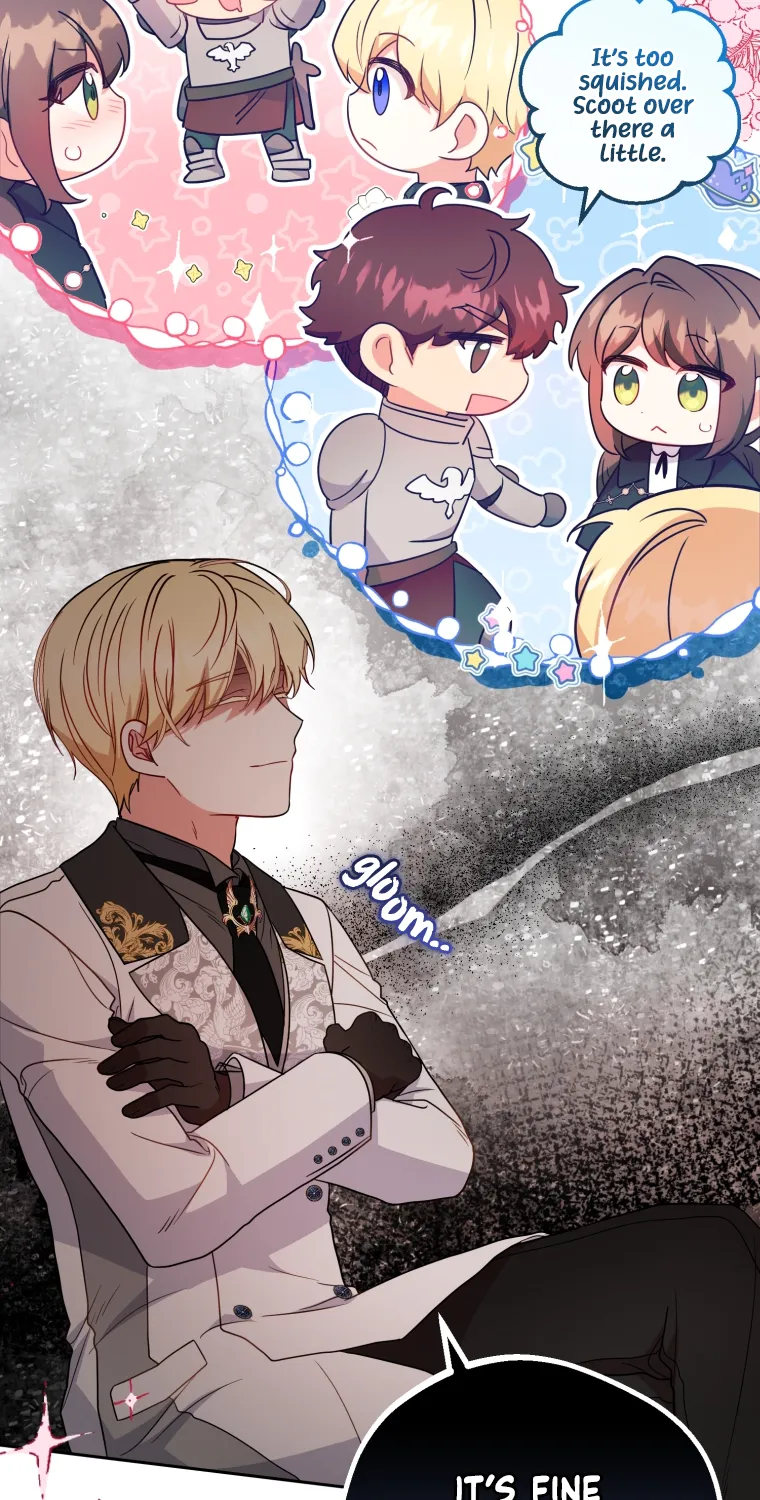 Chapter 24 - Image 26