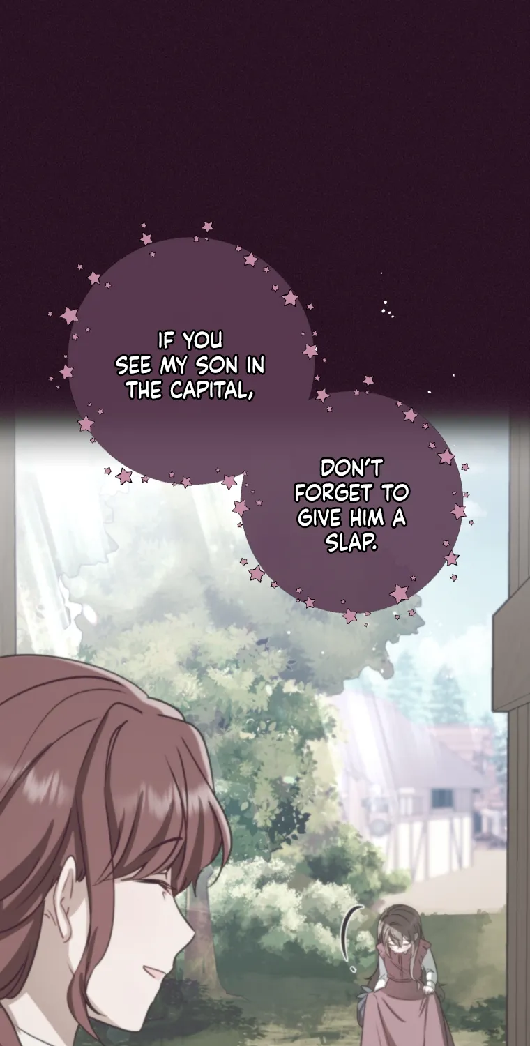 Chapter 24 - Image 3