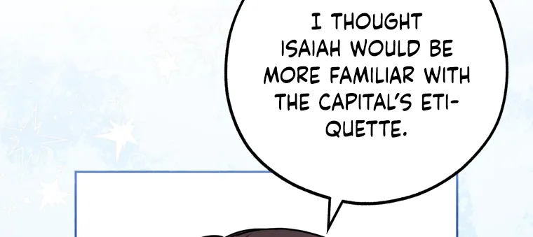Chapter 24 - Image 30