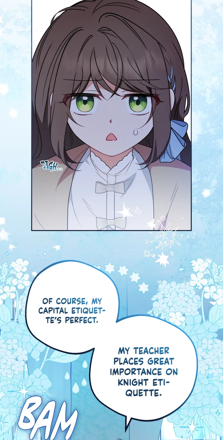 Chapter 24 - Image 31