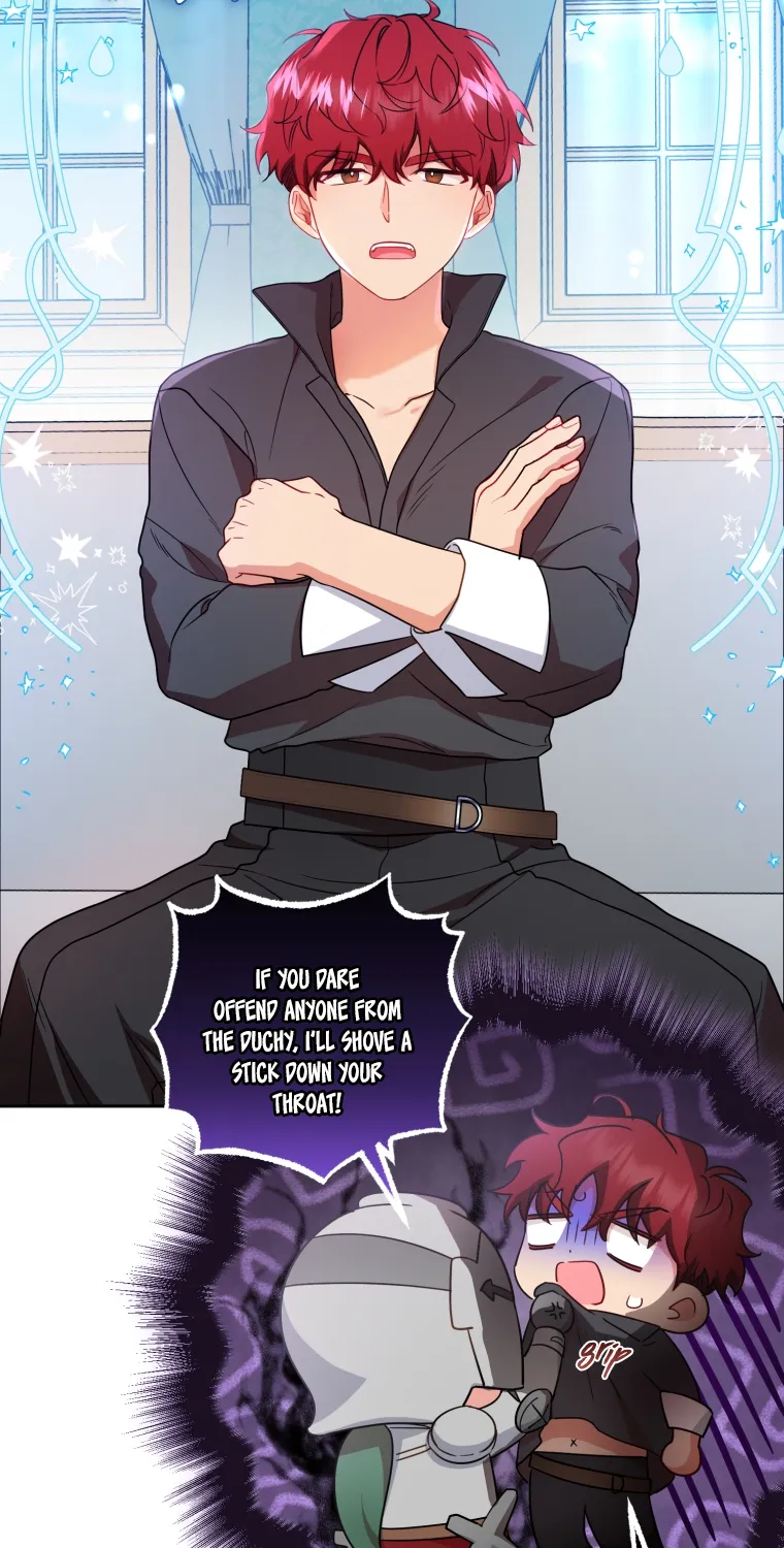 Chapter 24 - Image 32