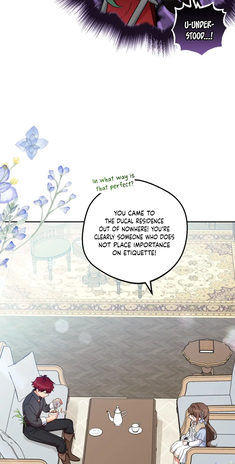 Chapter 24 - Image 33