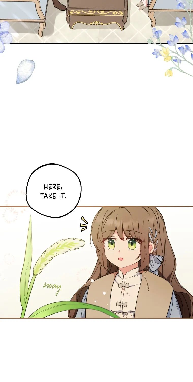 Chapter 24 - Image 34
