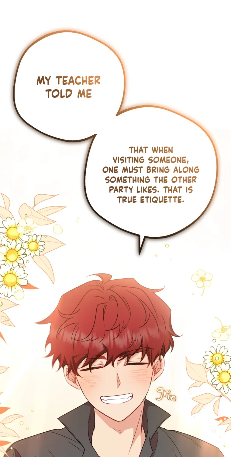 Chapter 24 - Image 35