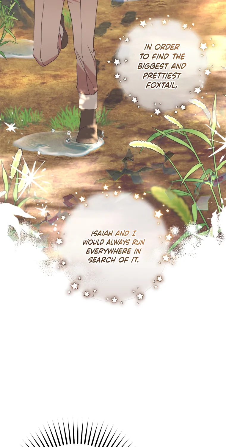 Chapter 24 - Image 39