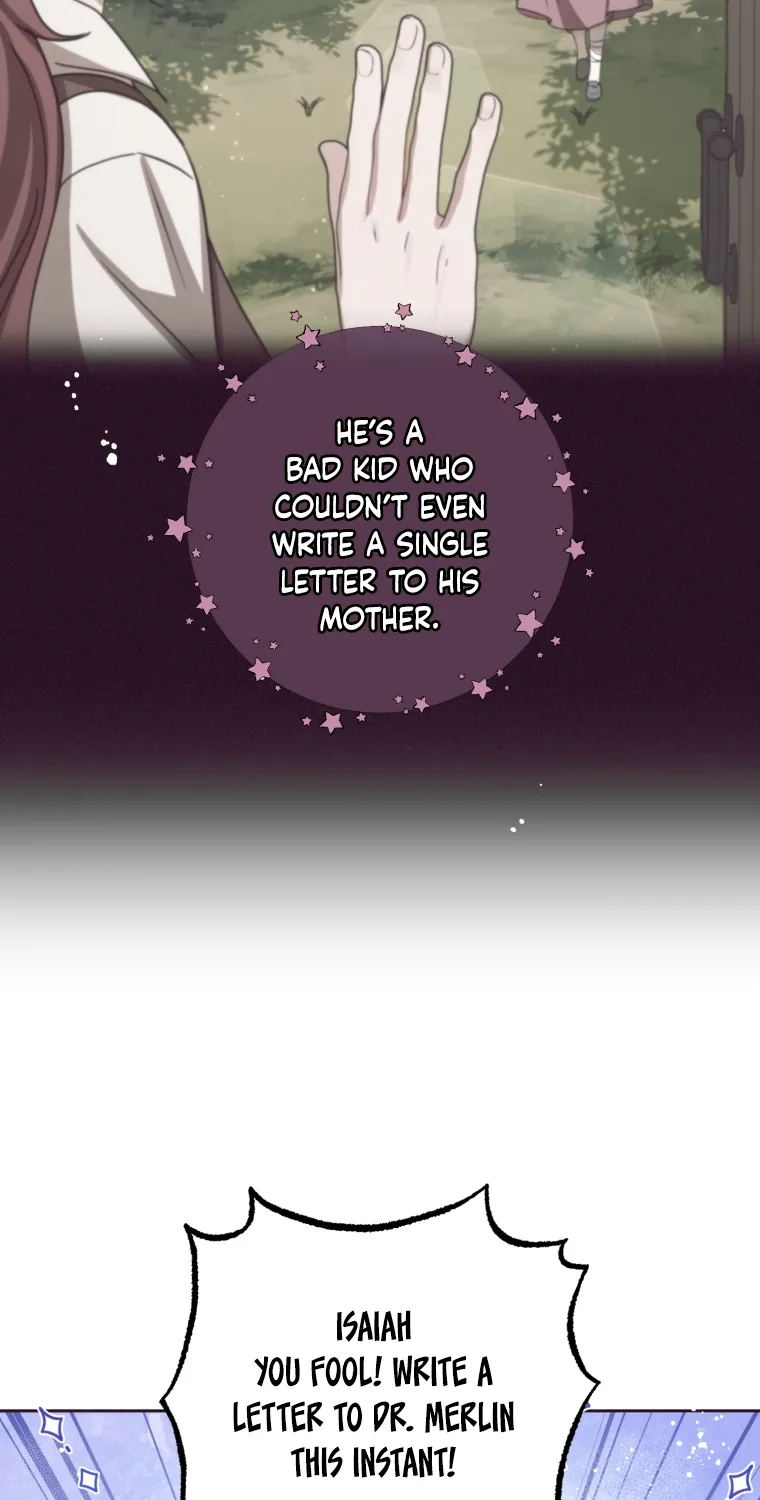 Chapter 24 - Image 4