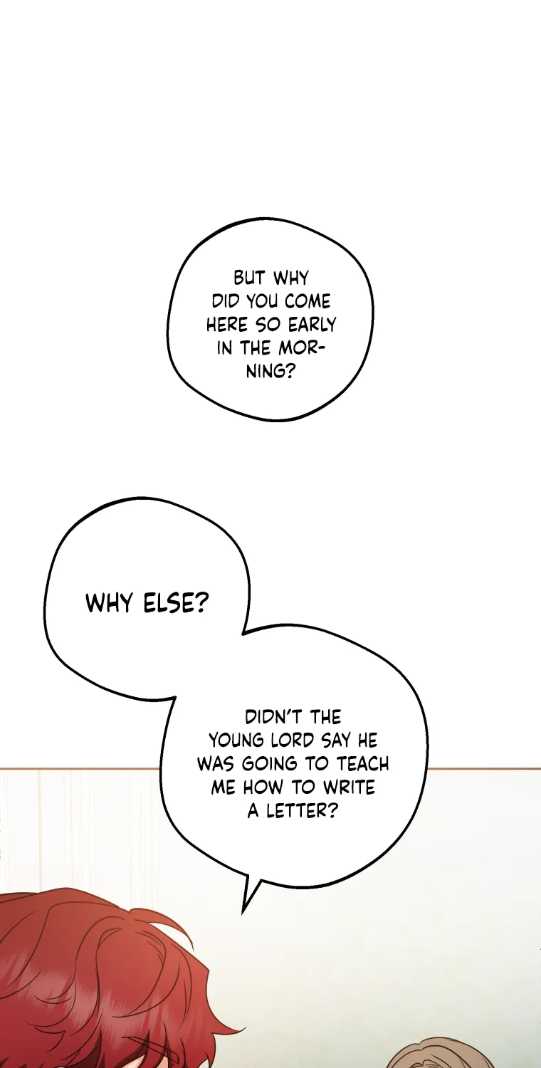 Chapter 24 - Image 43