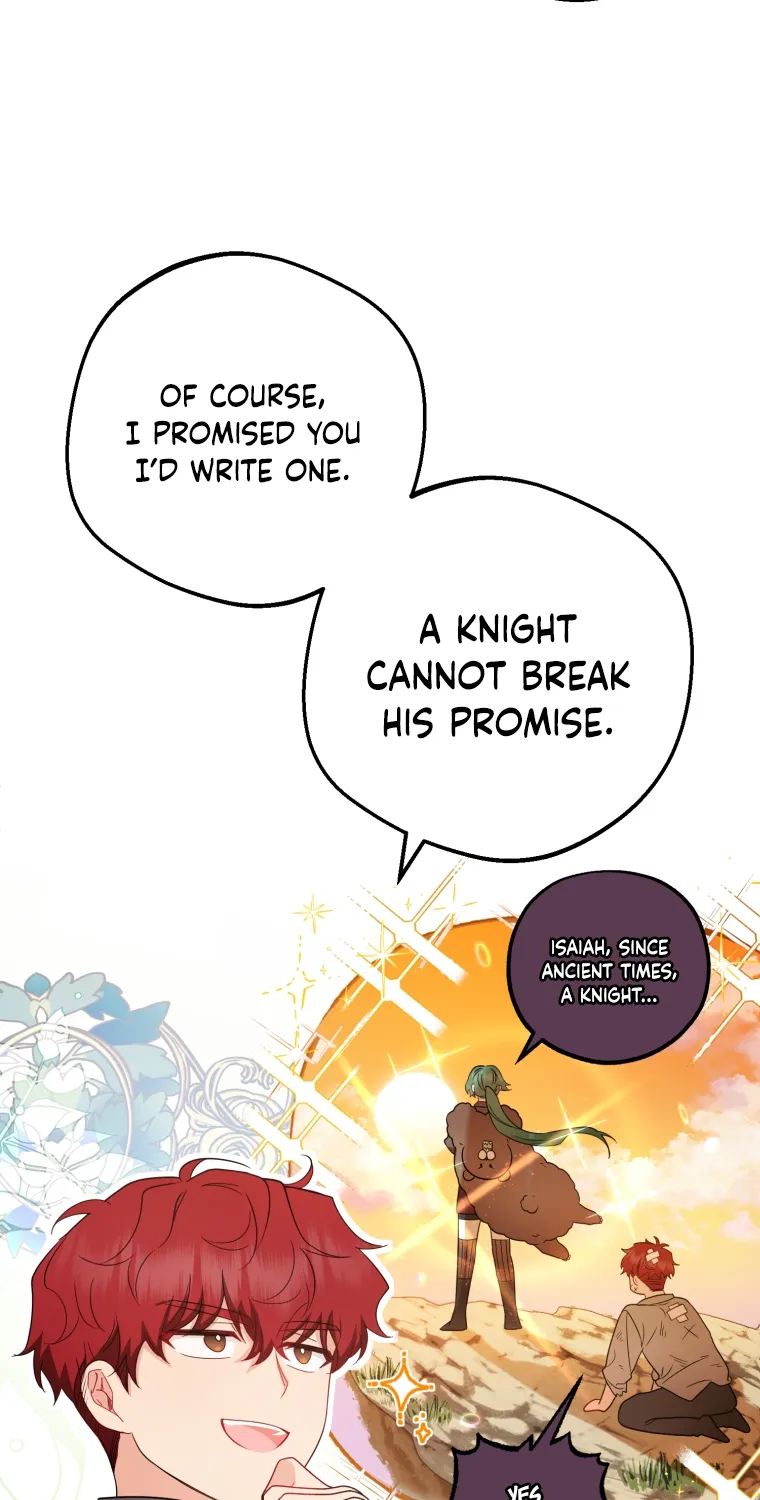 Chapter 24 - Image 45