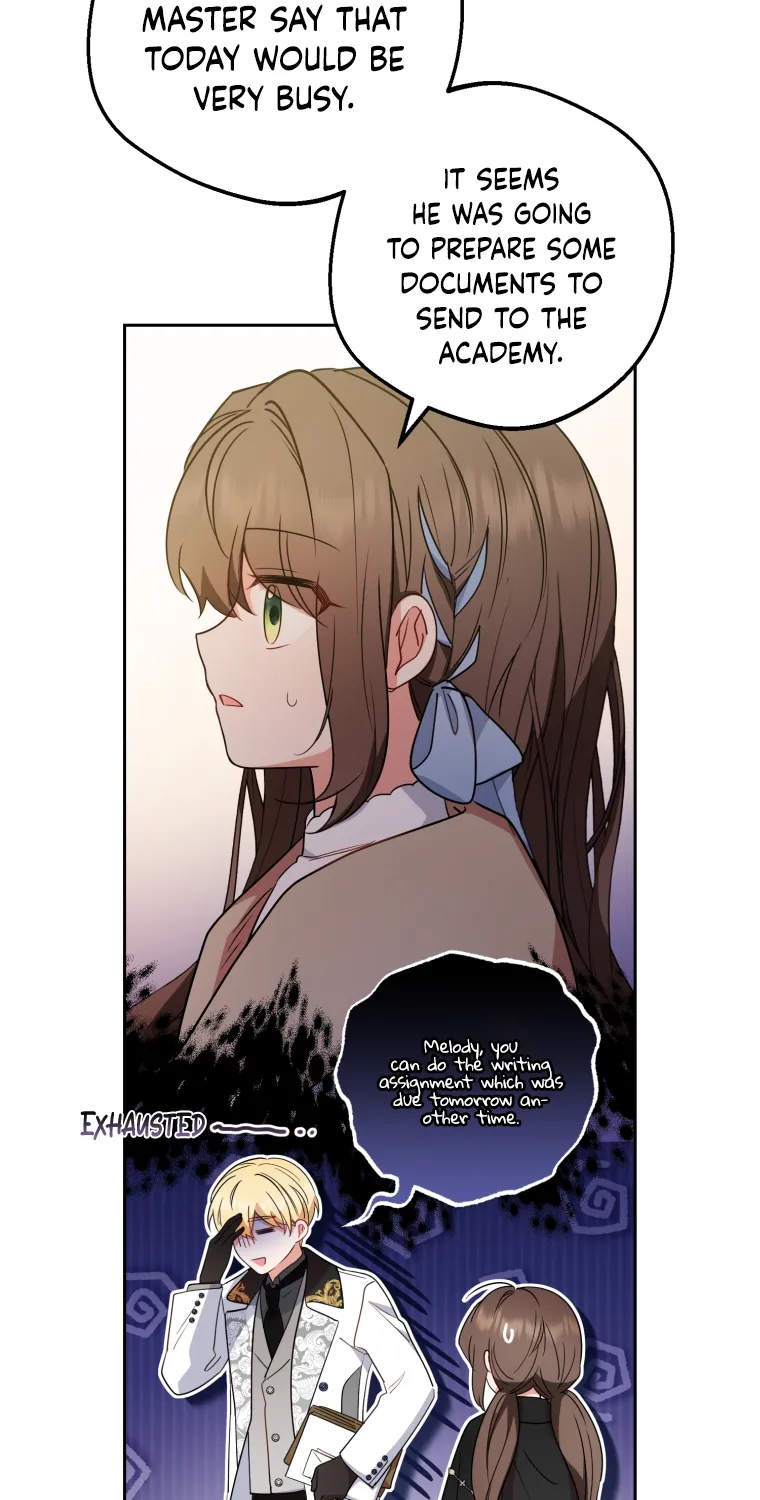 Chapter 24 - Image 47