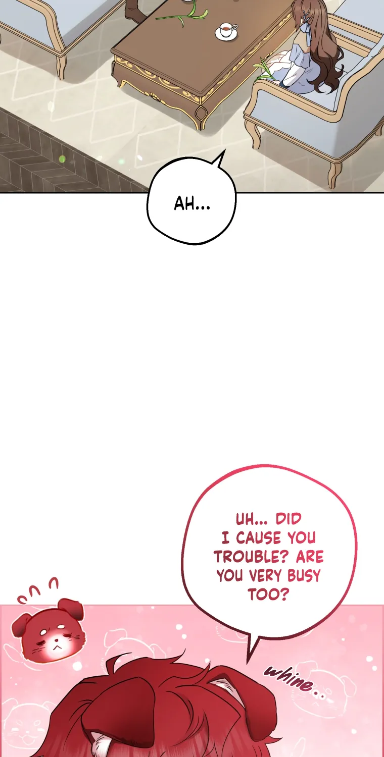 Chapter 24 - Image 49