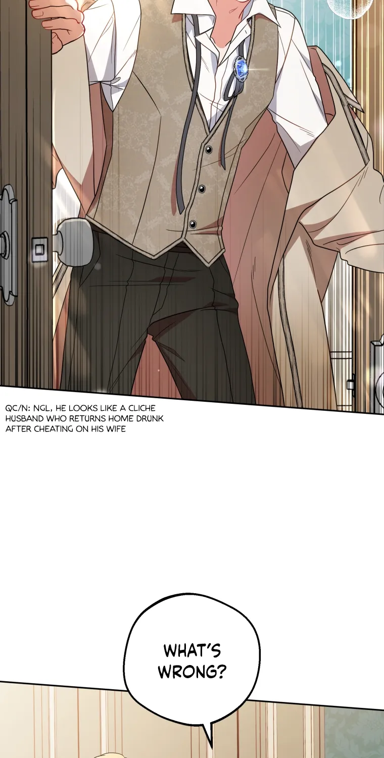 Chapter 24 - Image 55