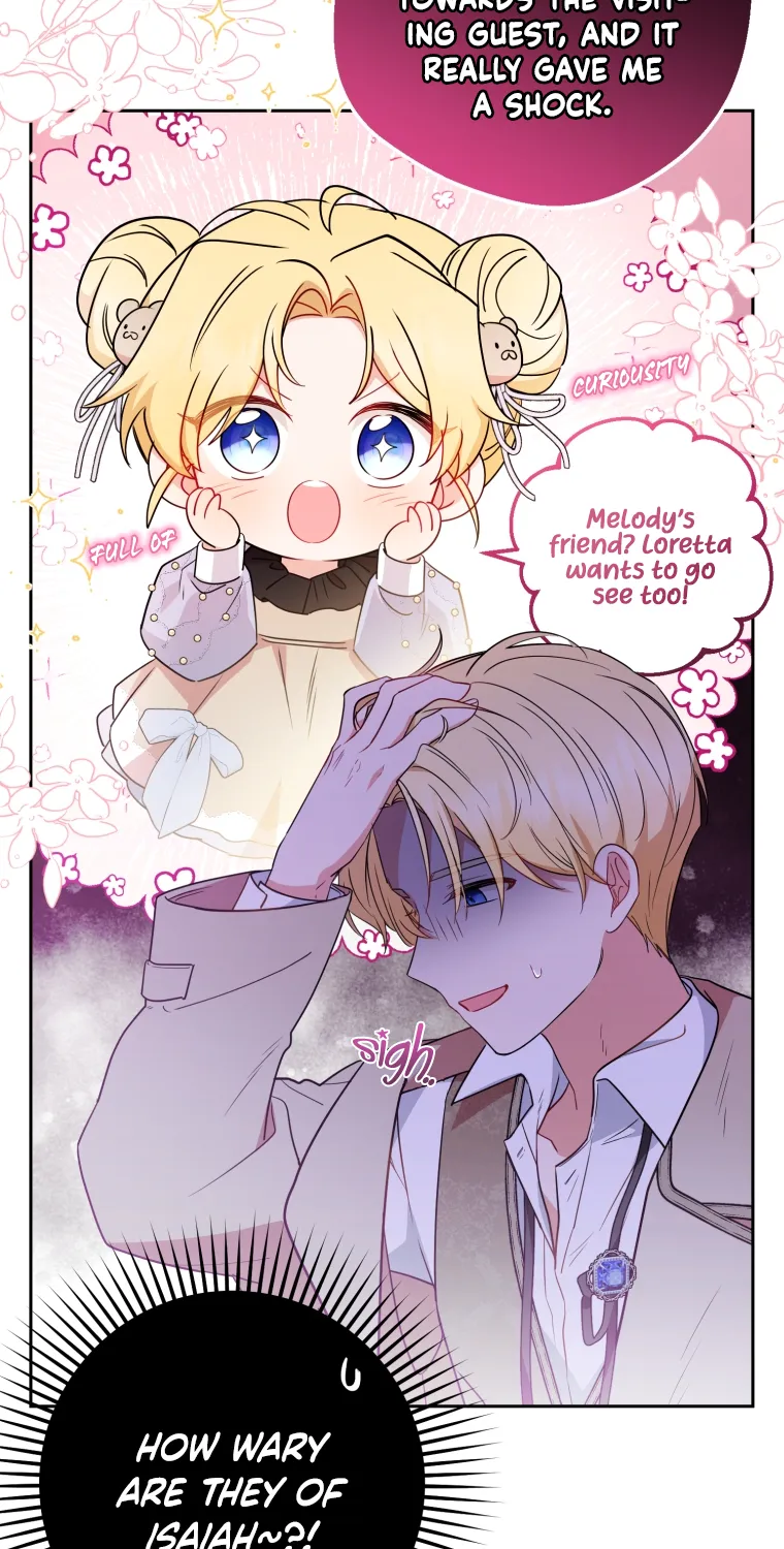 Chapter 24 - Image 57