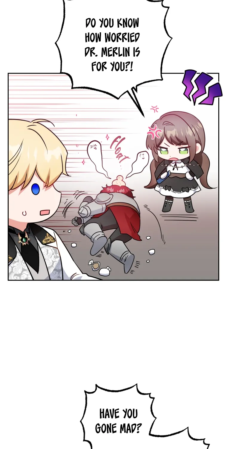 Chapter 24 - Image 6