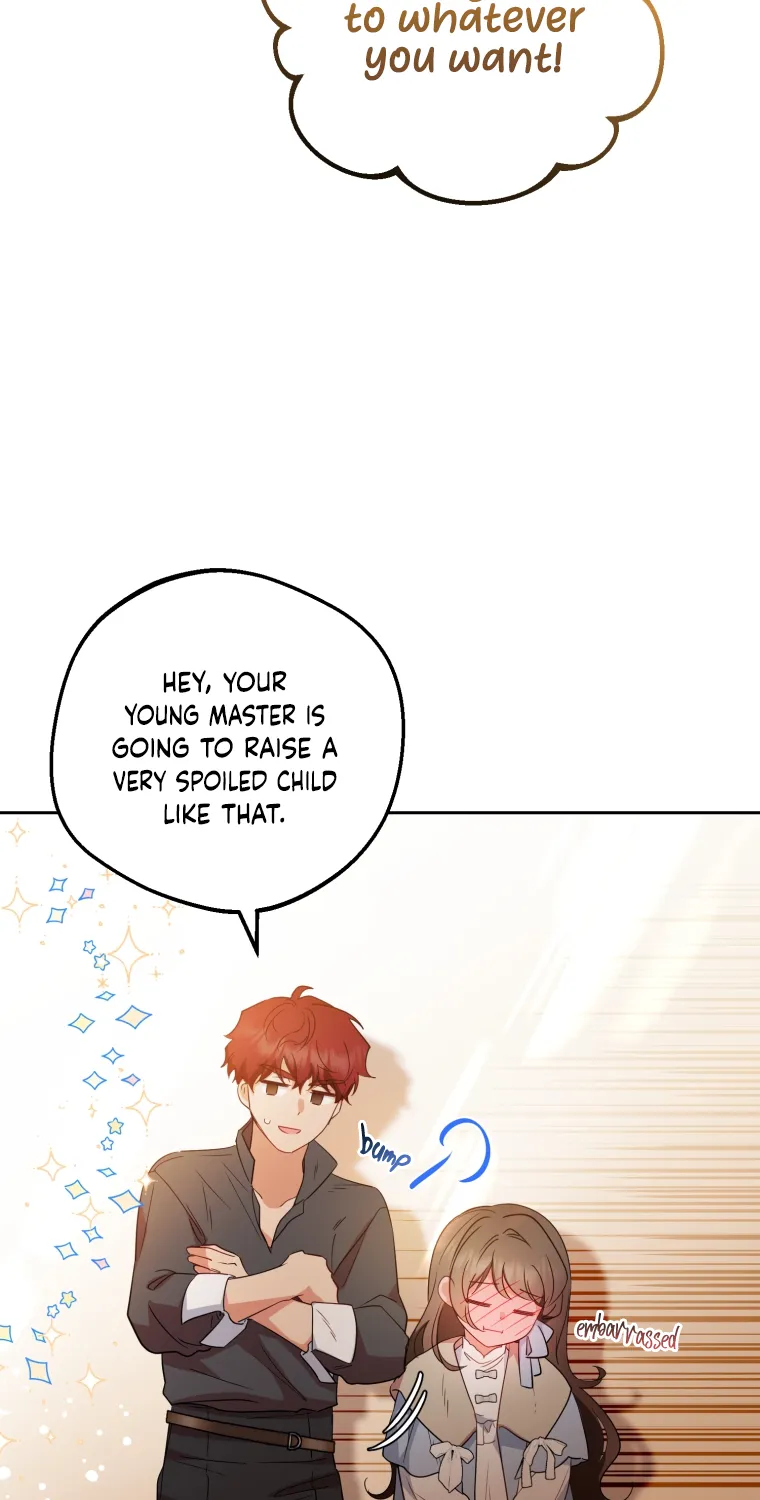 Chapter 24 - Image 68
